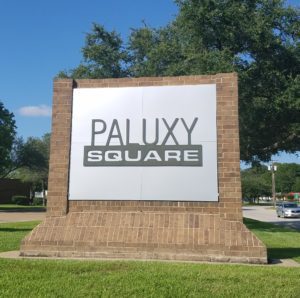 _Paluxy Square 6